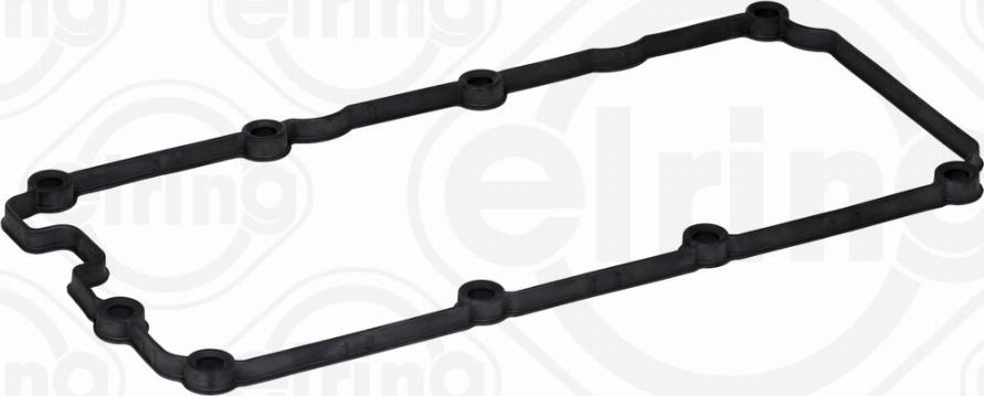 Elring 554.970 - Прокладка, крышка головки цилиндра www.autospares.lv