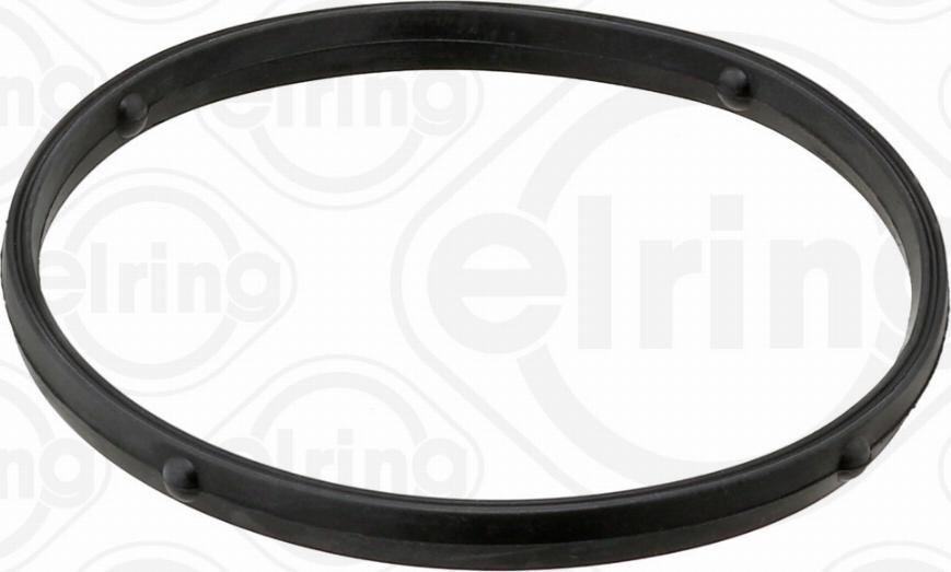 Elring 564.900 - Blīve, Ieplūdes kolektora korpuss www.autospares.lv