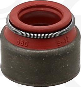 Elring 567.401 - Seal Ring, valve stem www.autospares.lv