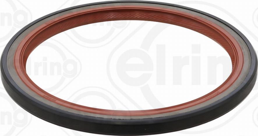 Elring 508.209 - Vārpstas blīvgredzens, Kloķvārpsta www.autospares.lv