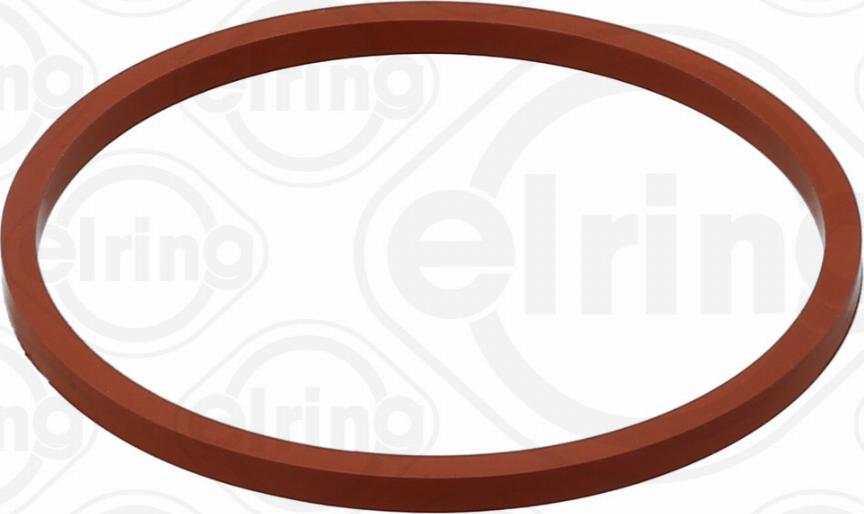 Elring 503.550 - Blīve, Automātiskā pārnesumkārba www.autospares.lv