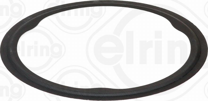 Elring 514.841 - Blīve, Izplūdes caurule www.autospares.lv