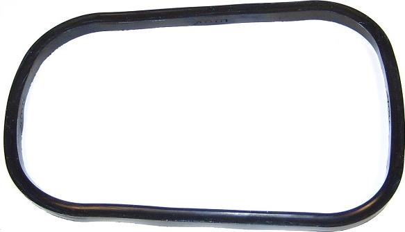 Elring 514.820 - Gasket, oil sump www.autospares.lv