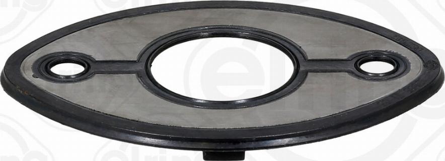 Elring 515.230 - Blīve, gāzu sadales fāžu regulēšanas sistēma www.autospares.lv