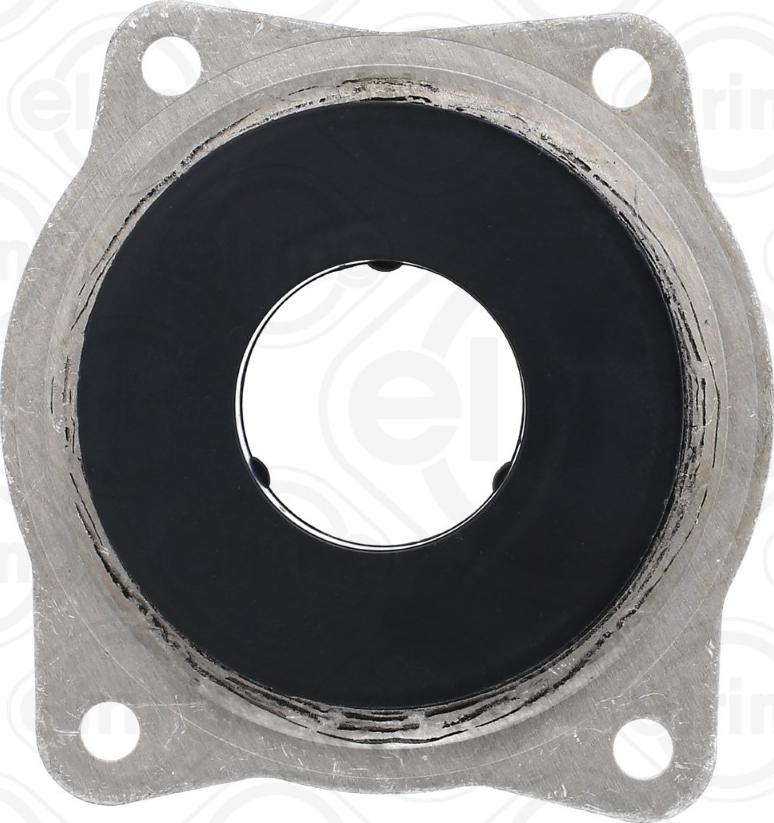 Elring 510.870 - Vārpstas blīvgredzens, Kloķvārpsta www.autospares.lv