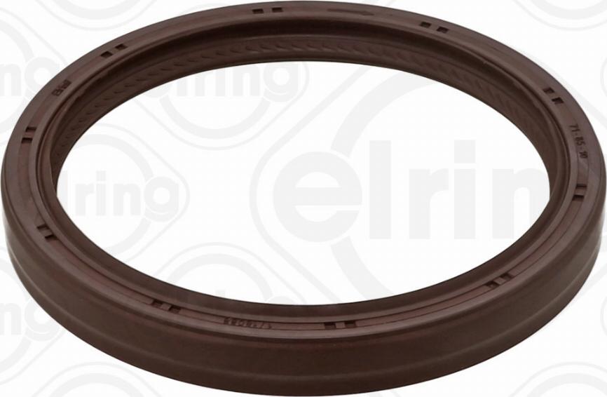 Elring 511.930 - Vārpstas blīvgredzens, Sadales vārpsta www.autospares.lv