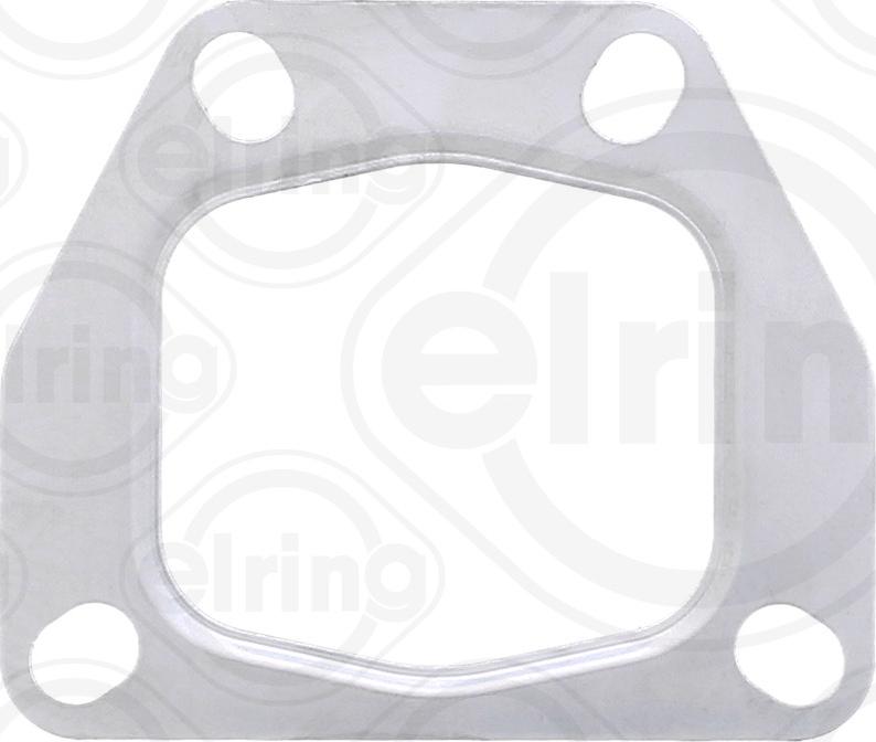 Elring 589.320 - Blīve, Kompresors www.autospares.lv