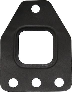 Elring 589.270 - Blīve, Izplūdes kolektors www.autospares.lv