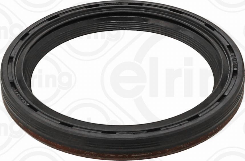 Elring 584.160 - Shaft Seal, crankshaft www.autospares.lv