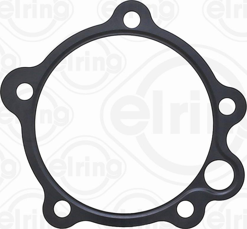 Elring 584.770 - Blīve, Stūres mehānisma karteris www.autospares.lv