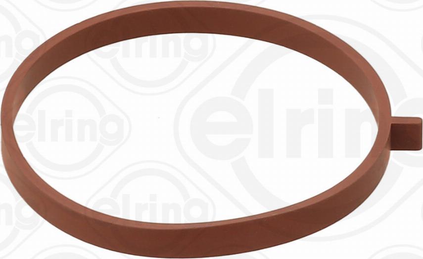 Elring 582.110 - Blīve, Ieplūdes kolektors www.autospares.lv