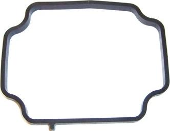 Elring 539.560 - Blīve, Termostata korpuss www.autospares.lv