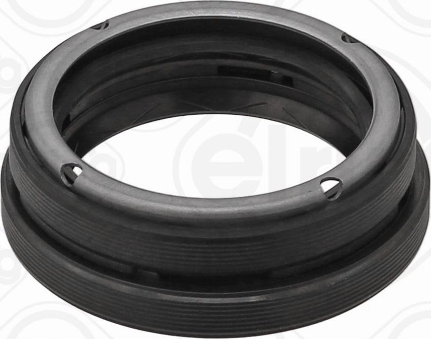 Elring 534.700 - Vārpstas blīvgredzens, Diferenciālis www.autospares.lv