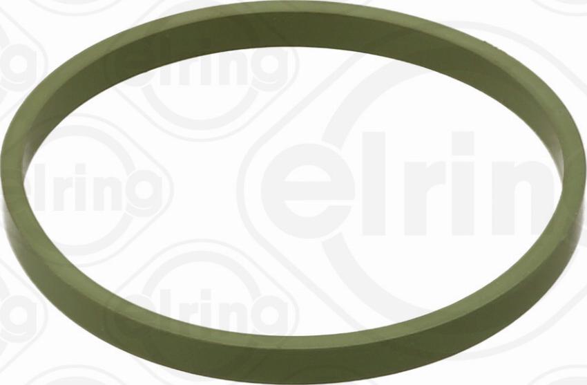 Elring 535.520 - Blīve, Ieplūdes kolektora korpuss www.autospares.lv