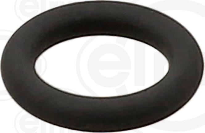 Elring 535.250 - Blīvgredzens www.autospares.lv