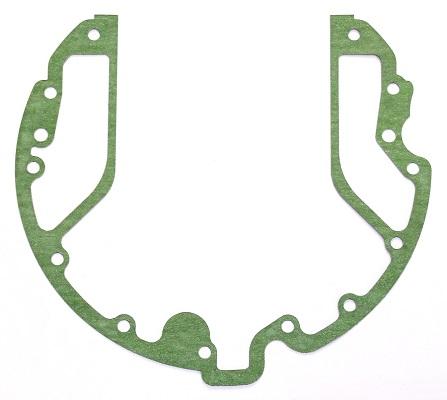 Elring 530.941 - Blīve, Eļļas vācele (Motora bloks) www.autospares.lv