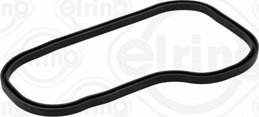 Elring 530.390 - Gasket, oil sump www.autospares.lv