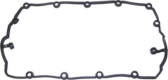 Elring 531.410 - Gasket, cylinder head cover www.autospares.lv