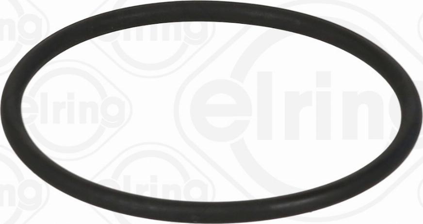 Elring 538.010 - Blīvgredzens www.autospares.lv