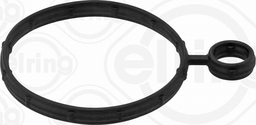 Elring 533.600 - Blīve, Vakuumsūknis www.autospares.lv