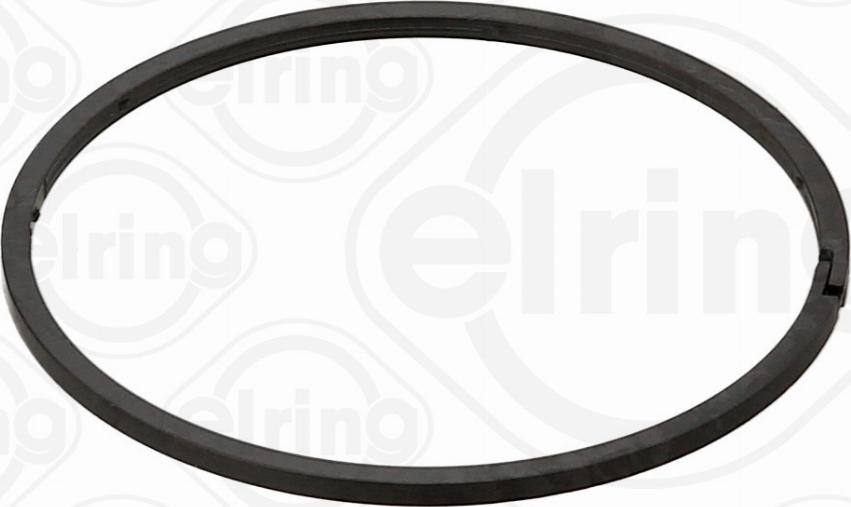 Elring 529.050 - Blīve, Automātiskā pārnesumkārba www.autospares.lv