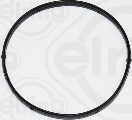 Elring 524.030 - Blīve, Ieplūdes kolektora korpuss www.autospares.lv