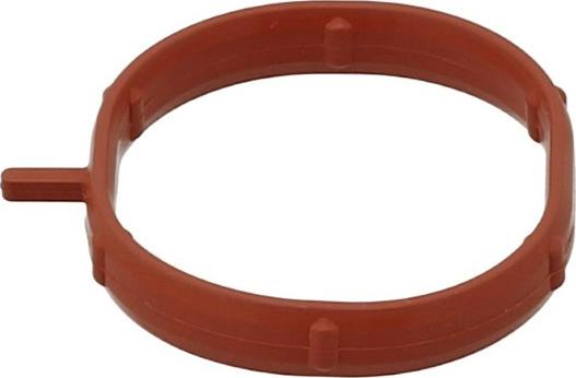 Elring 528.380 - Blīve, Ieplūdes kolektors www.autospares.lv