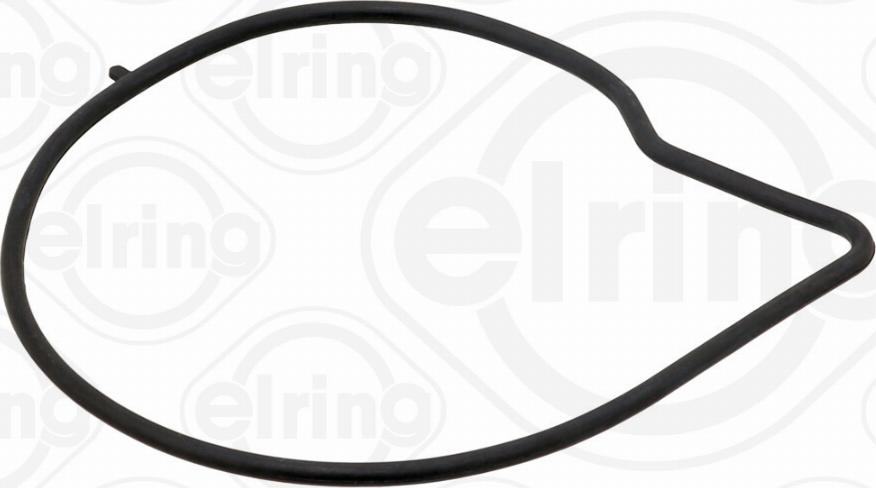 Elring 527.420 - Blīve, Ūdenssūknis www.autospares.lv