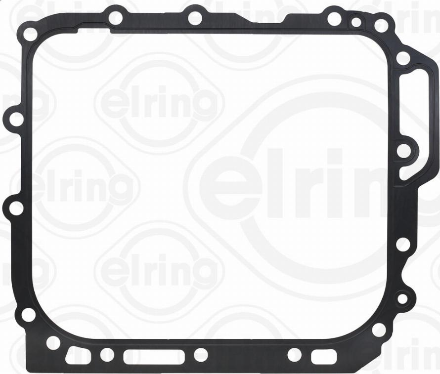 Elring 574.450 - Blīve, Automātiskā pārnesumkārba www.autospares.lv