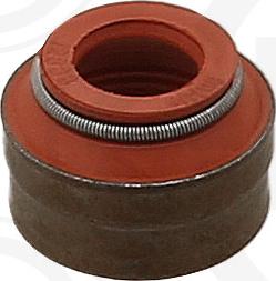 Elring 574.190 - Seal Ring, valve stem www.autospares.lv