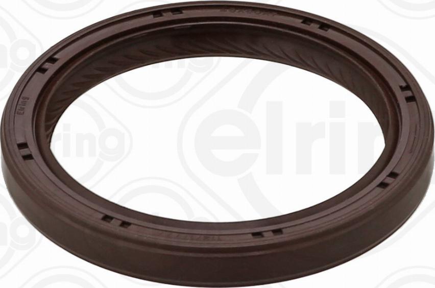 Elring 576.160 - Vārpstas blīvgredzens, Kloķvārpsta www.autospares.lv