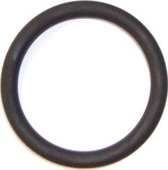 Elring 570.120 - Blīve, Dzesēšanas šķidruma caurule www.autospares.lv