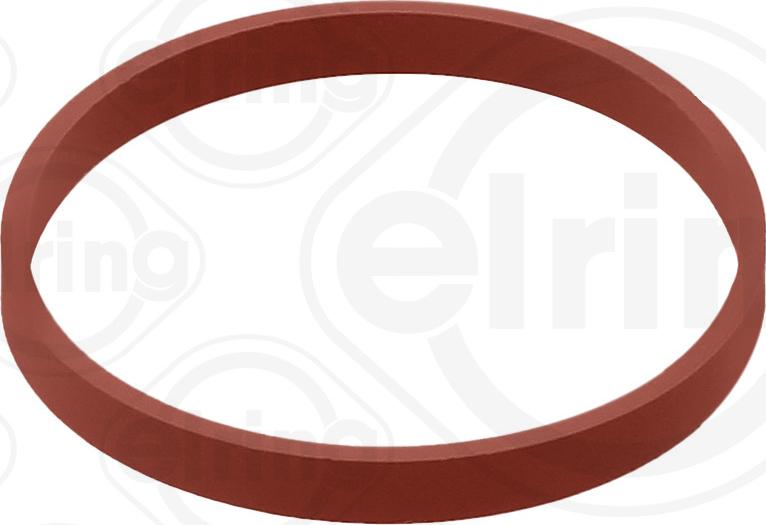 Elring 572.700 - Blīve, Ieplūdes kolektors www.autospares.lv