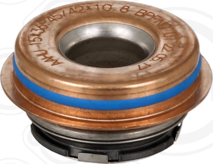 Elring 577.804 - Blīvgredzens www.autospares.lv