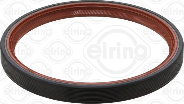 Elring 694.770 - Vārpstas blīvgredzens, Kloķvārpsta www.autospares.lv