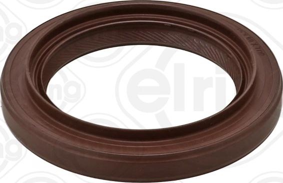 Elring 695.040 - Vārpstas blīvgredzens, Kloķvārpsta www.autospares.lv