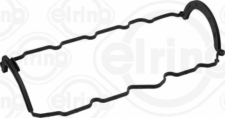 Elring 696.770 - Blīve, Eļļas vācele www.autospares.lv