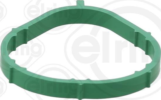 Elring 698.450 - Blīve, Ieplūdes kolektors www.autospares.lv