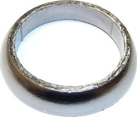 Elring 698.800 - Blīve, Izplūdes caurule www.autospares.lv