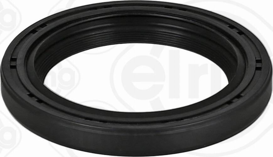 Elring 649.250 - Shaft Seal, crankshaft www.autospares.lv