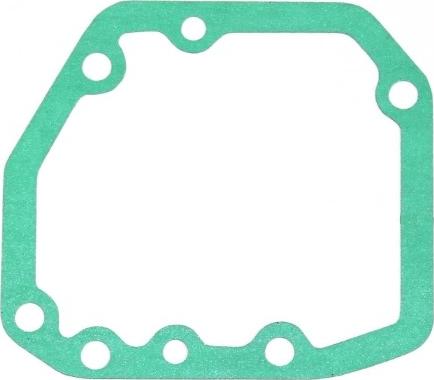 Elring 644.930 - Blīve, Manuālā pārnesumkārba www.autospares.lv