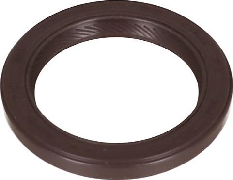 Elring 642.720 - Shaft Seal, crankshaft www.autospares.lv