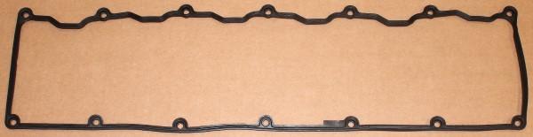 Elring 660.541 - Gasket, cylinder head cover www.autospares.lv