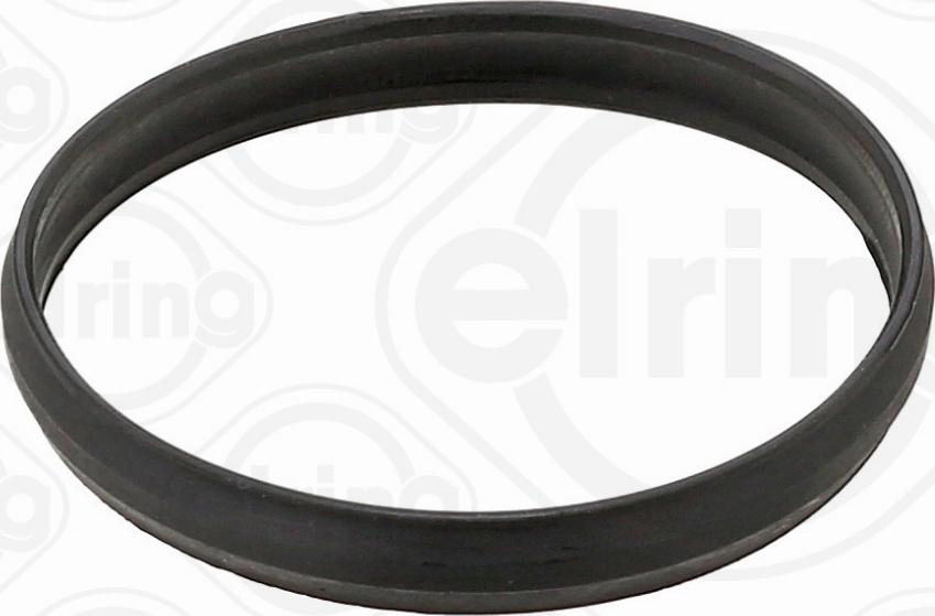 Elring 689.350 - Blīve, Spriegotājmehānisms www.autospares.lv