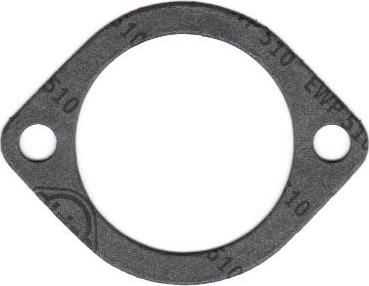 Elring 685.100 - Blīve, Termostats www.autospares.lv