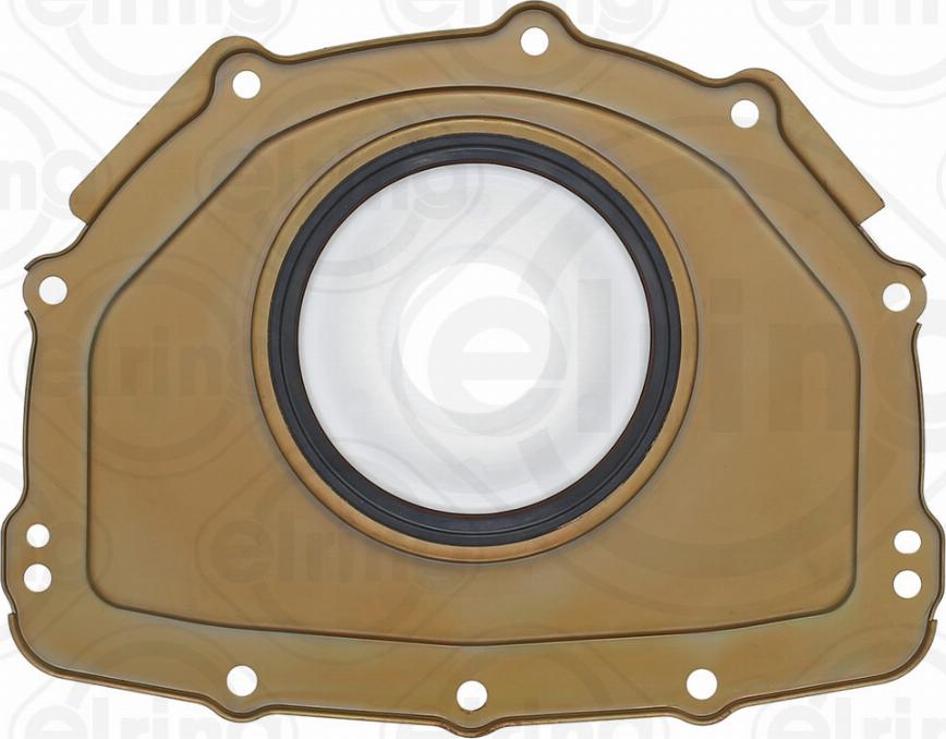 Elring 685.340 - Vārpstas blīvgredzens, Kloķvārpsta www.autospares.lv