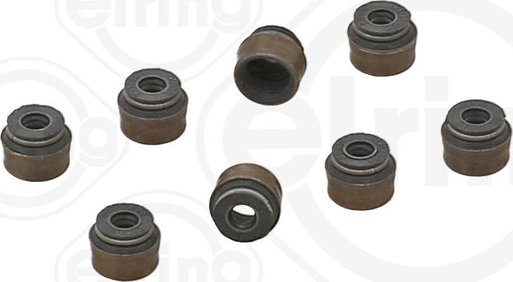 Elring 688.050 - Blīvju komplekts, Vārsta kāts www.autospares.lv