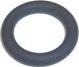 Elring 687.100 - Blīvgredzens www.autospares.lv