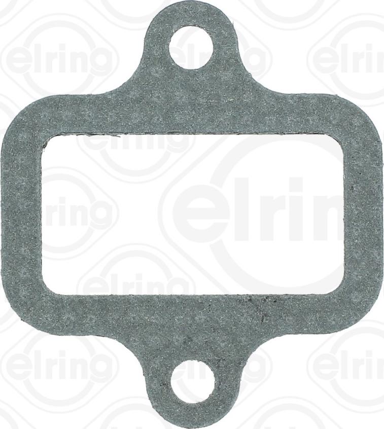 Elring 639.010 - Blīve, Ieplūdes kolektors www.autospares.lv