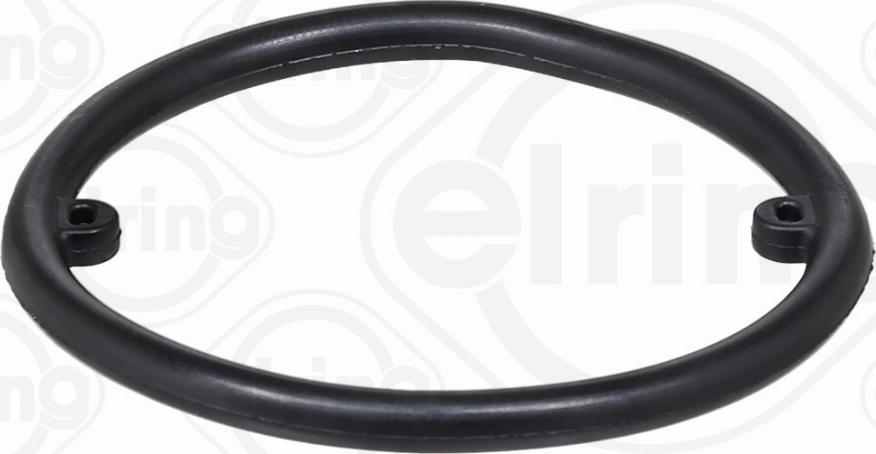 Elring 634.380 - Blīvgredzens www.autospares.lv